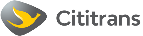 Cititrans
